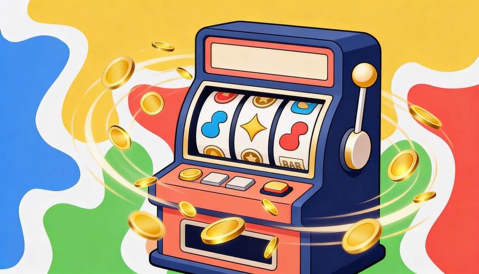https://swiper-casinos.net