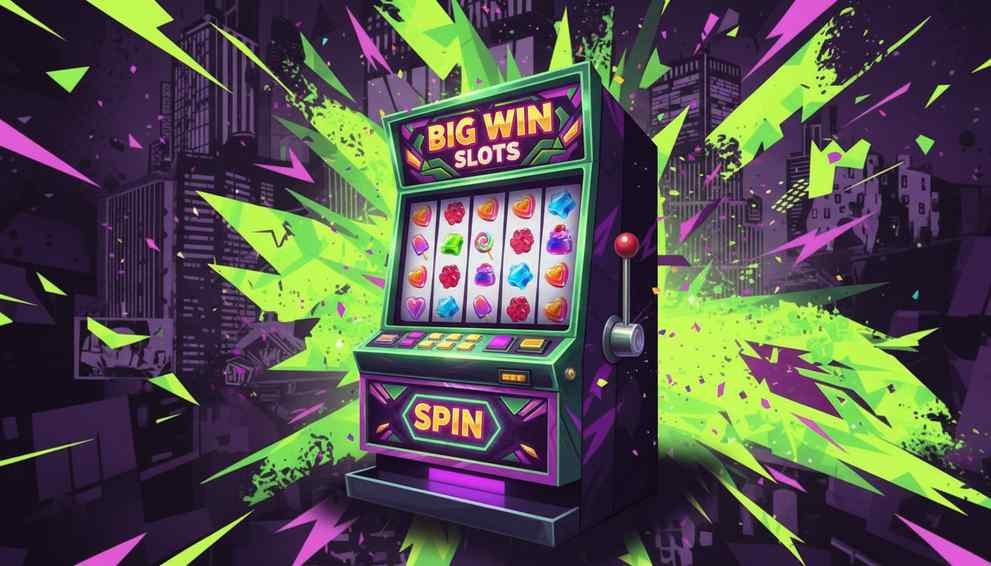 asino casino login
