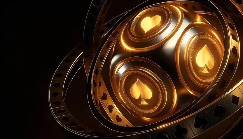https://rockwincasinos.com/ https://rockwincasinos.com/