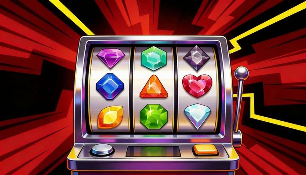 avantgarde casino