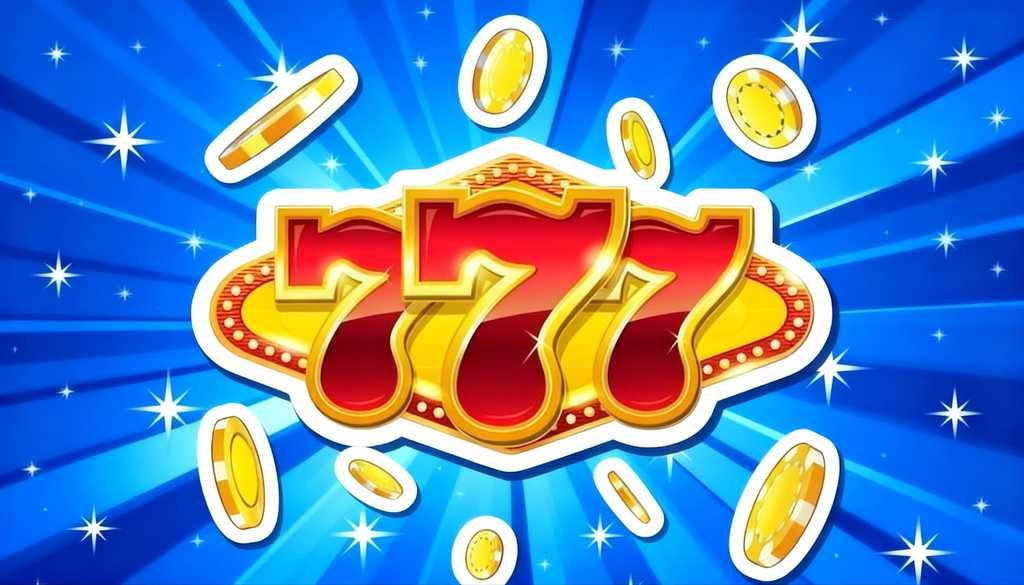 B7casino