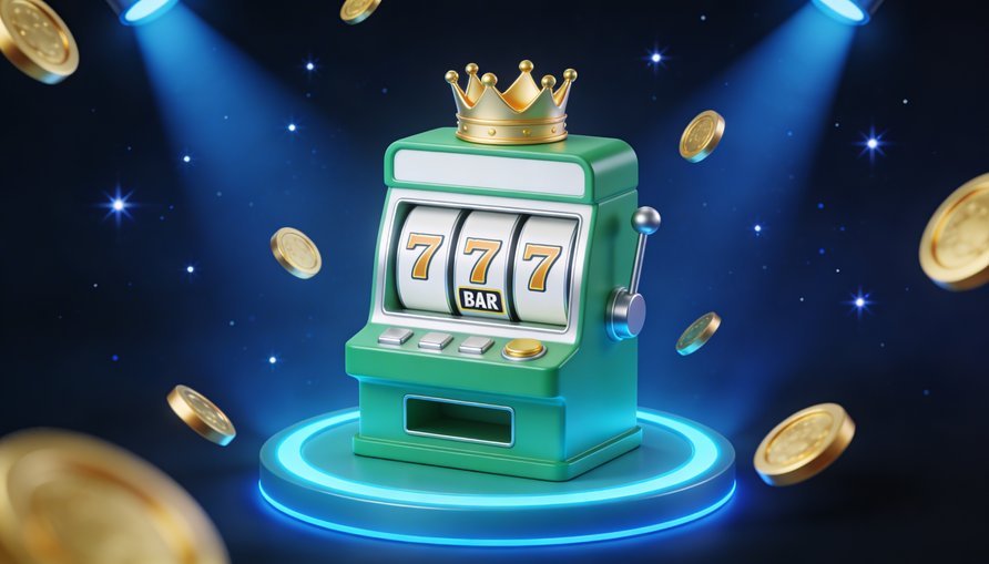 https://goldenmister-casino.net