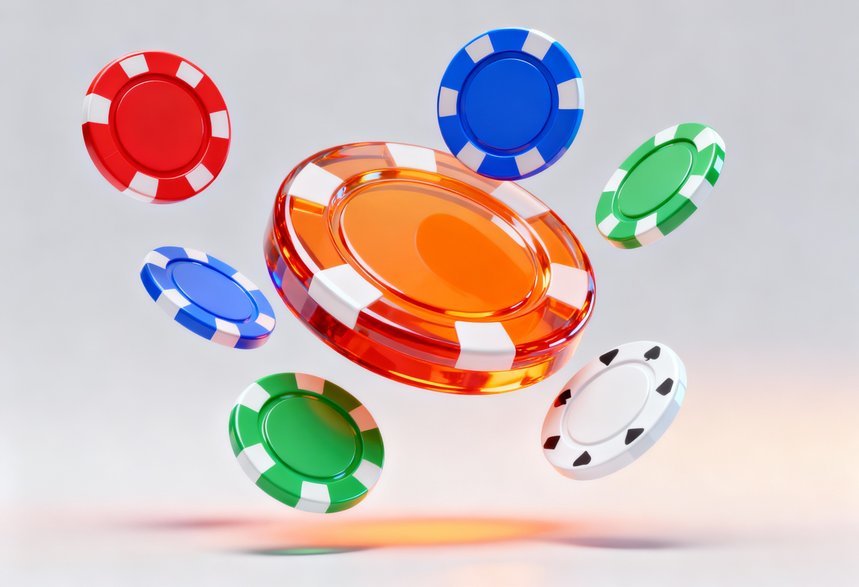 https://boomerangbet.click/