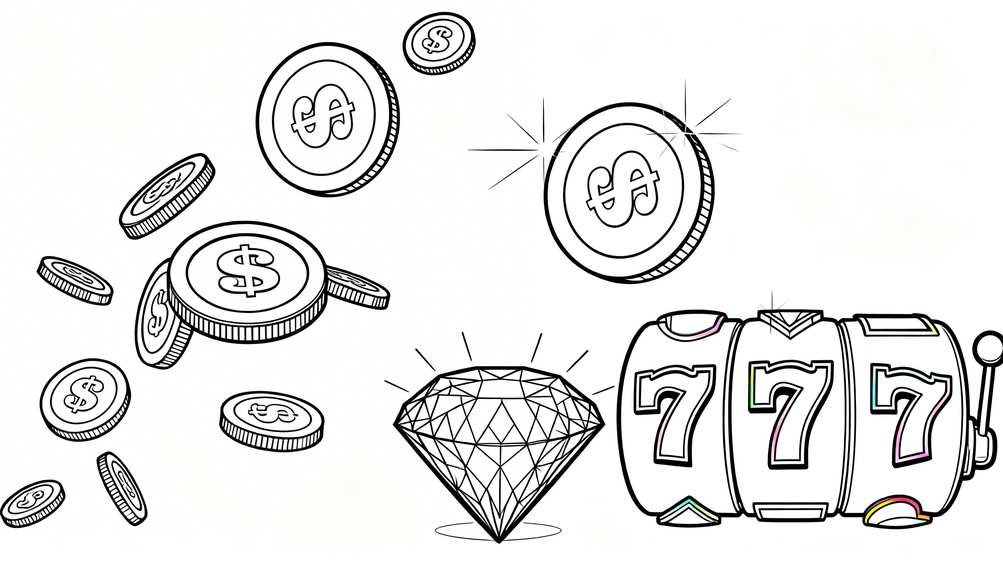 Bounty reels casino