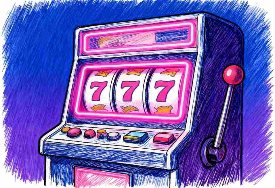 https://vox-casinodk.com/