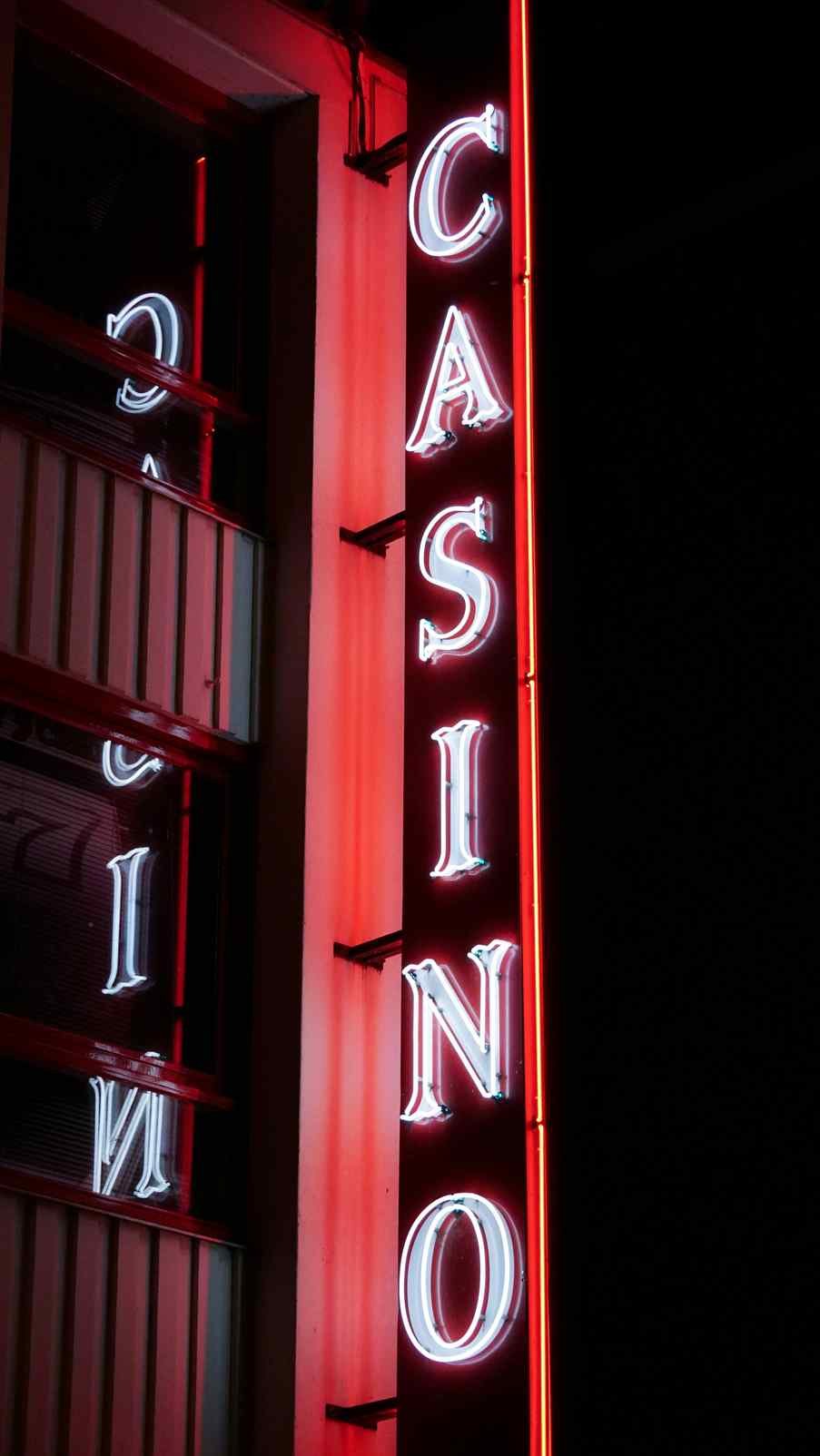 casinochan-au.net casinochan-au.net
