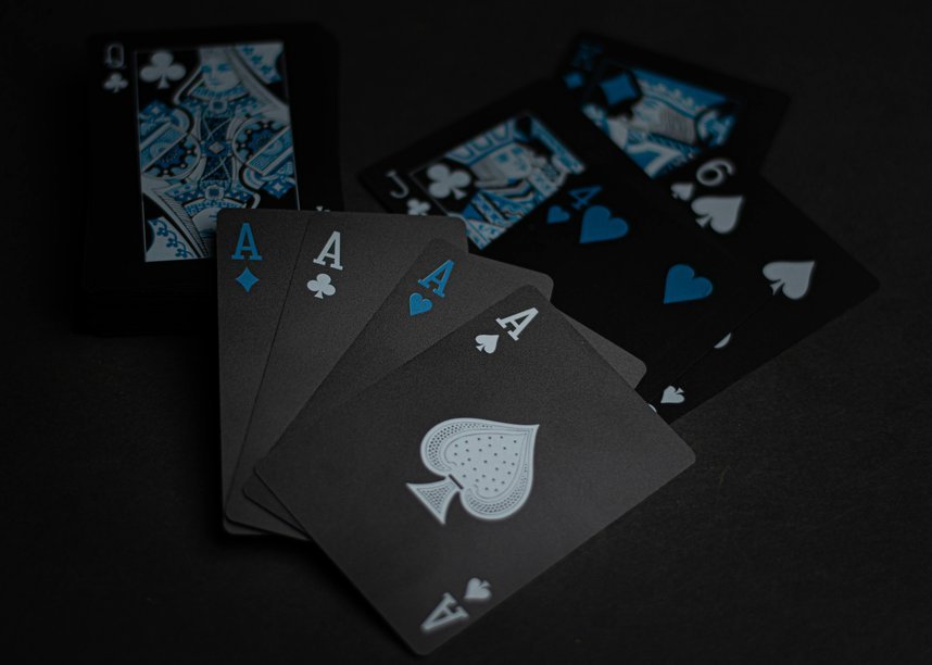 vegaz casino online