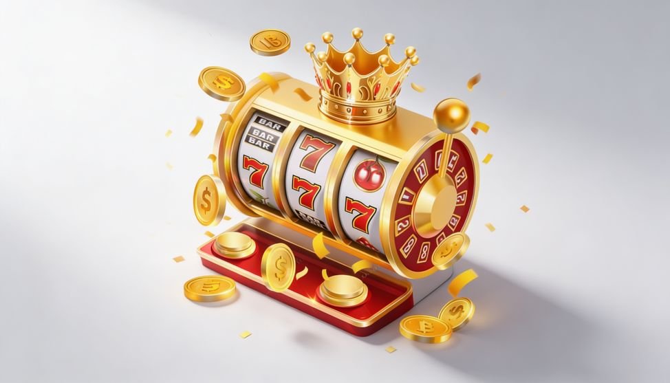 bronze casino UK
