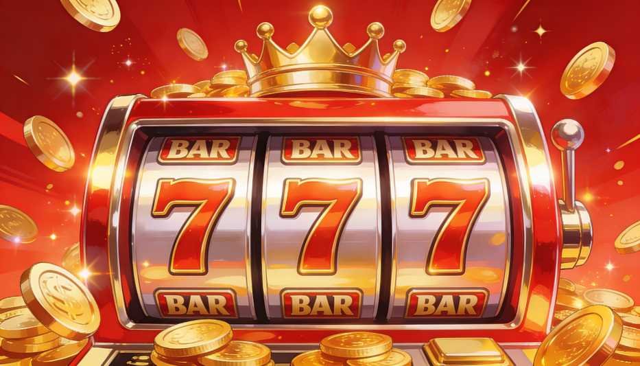 Reddice casino online