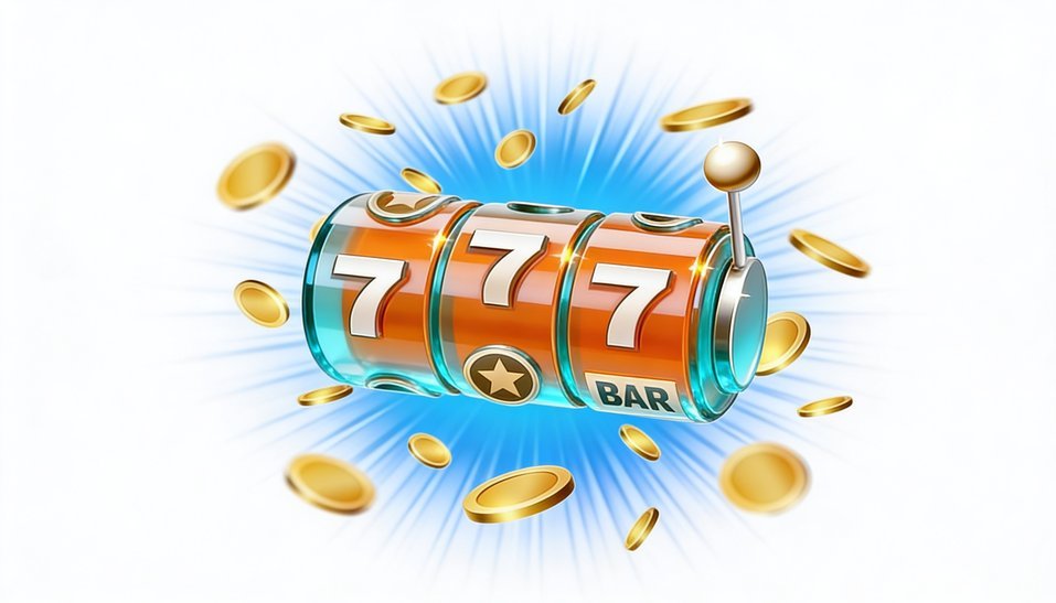 winner-casinos.org
