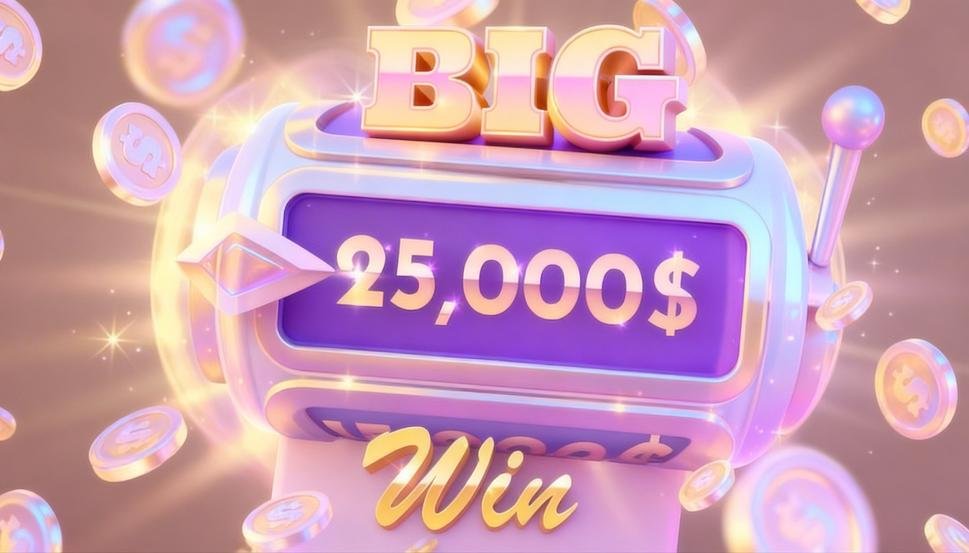boho casino online