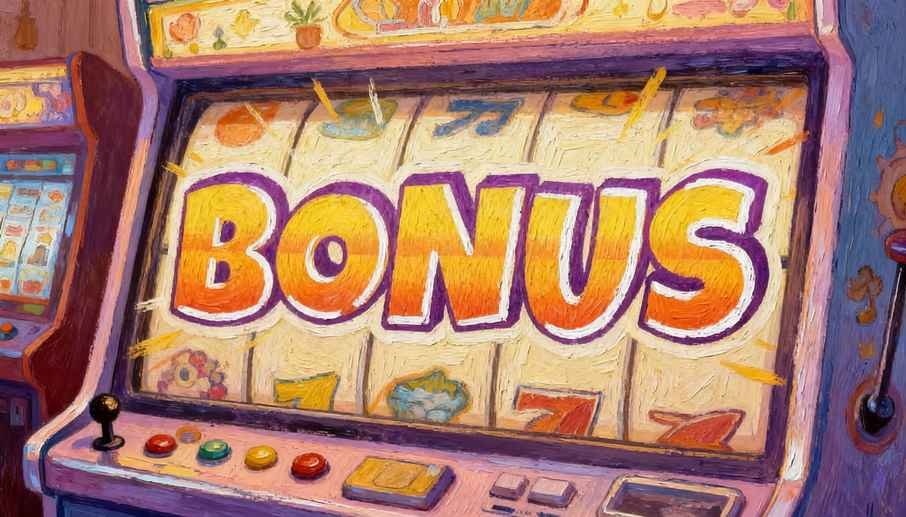 vave casino vave casino