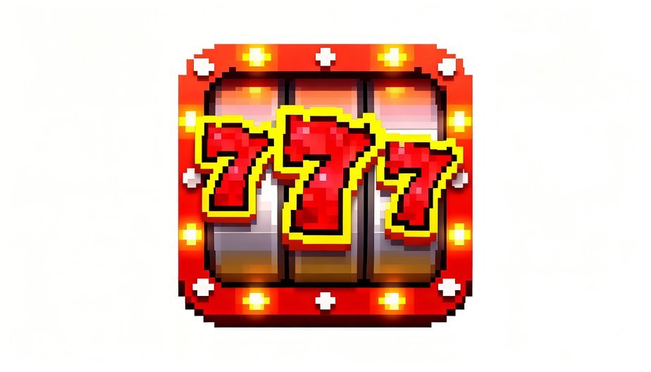 monsterwincasinos.com