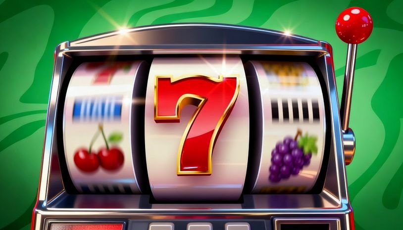 eurobets casino