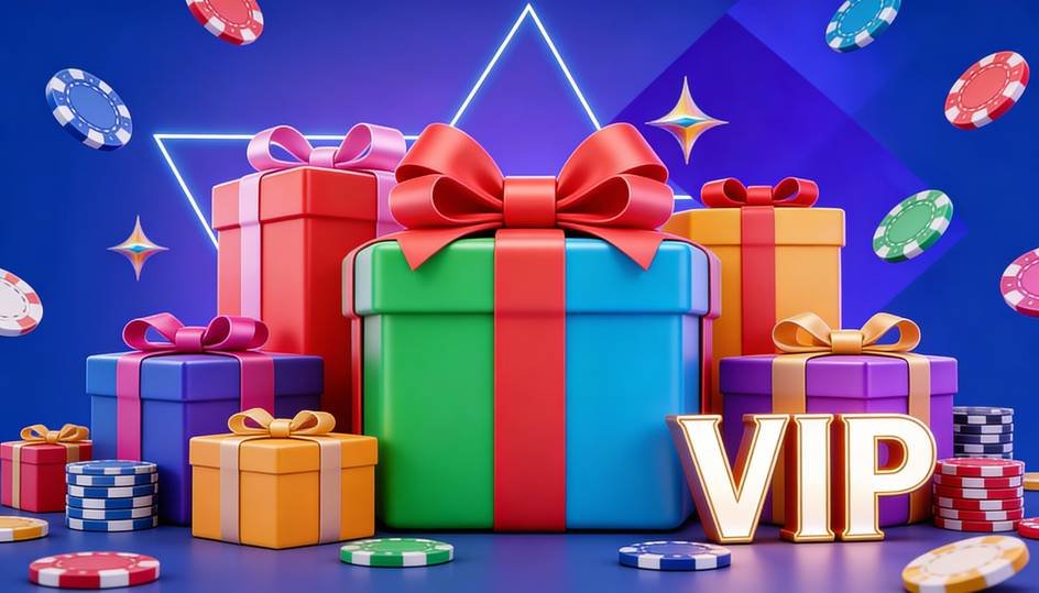cherrycasino-uk.com