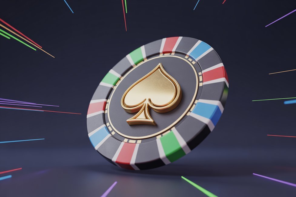 https://lucky31casinos.org/