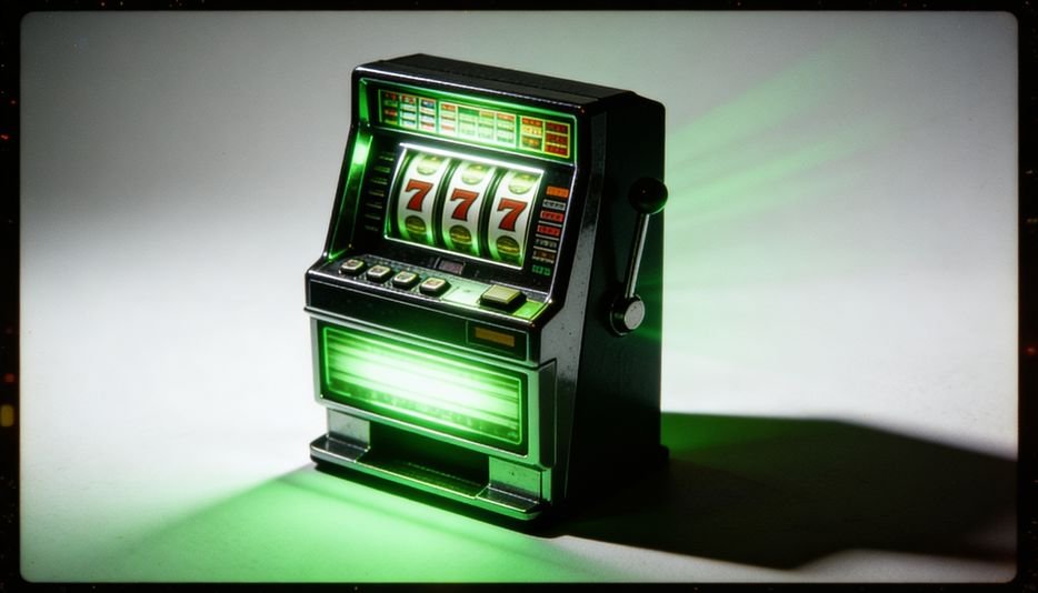 spinit casino