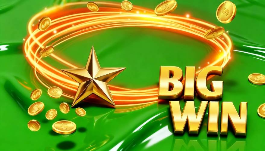 winnitacasinos.net winnitacasinos.net