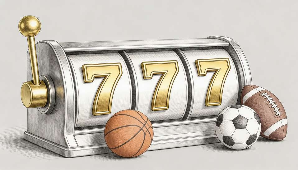 31bet