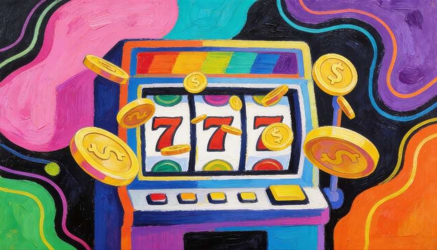 https://funbetcasinos.com/