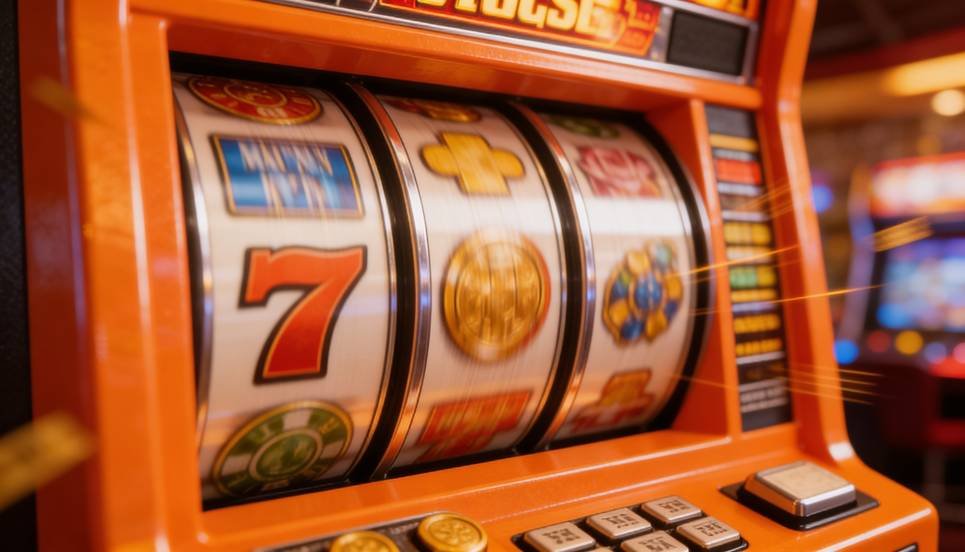 Buran casino connexion