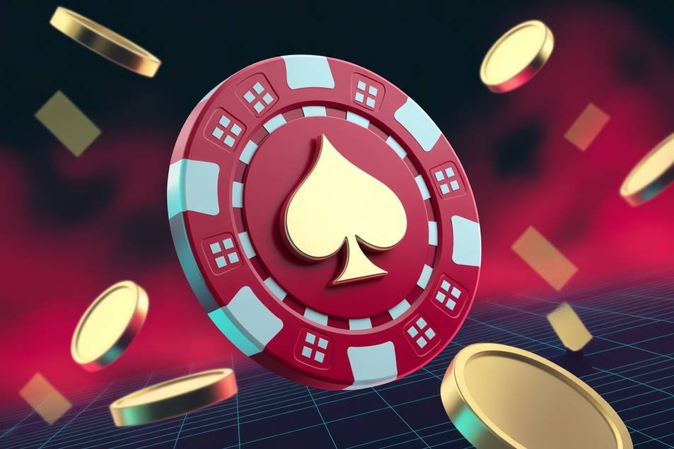 winstler casino