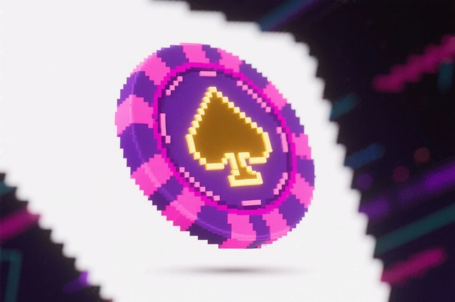 Fairspin casino