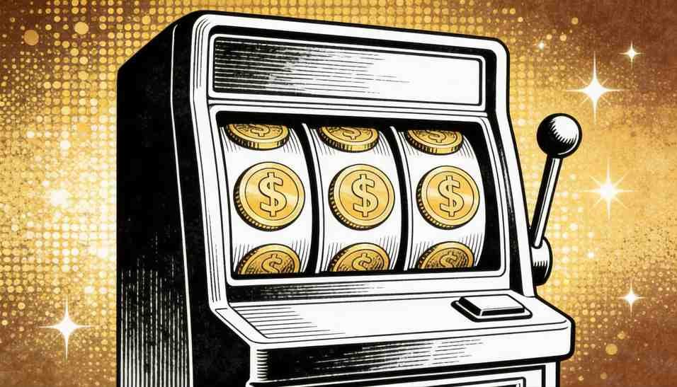 https://rollinocasinos.com