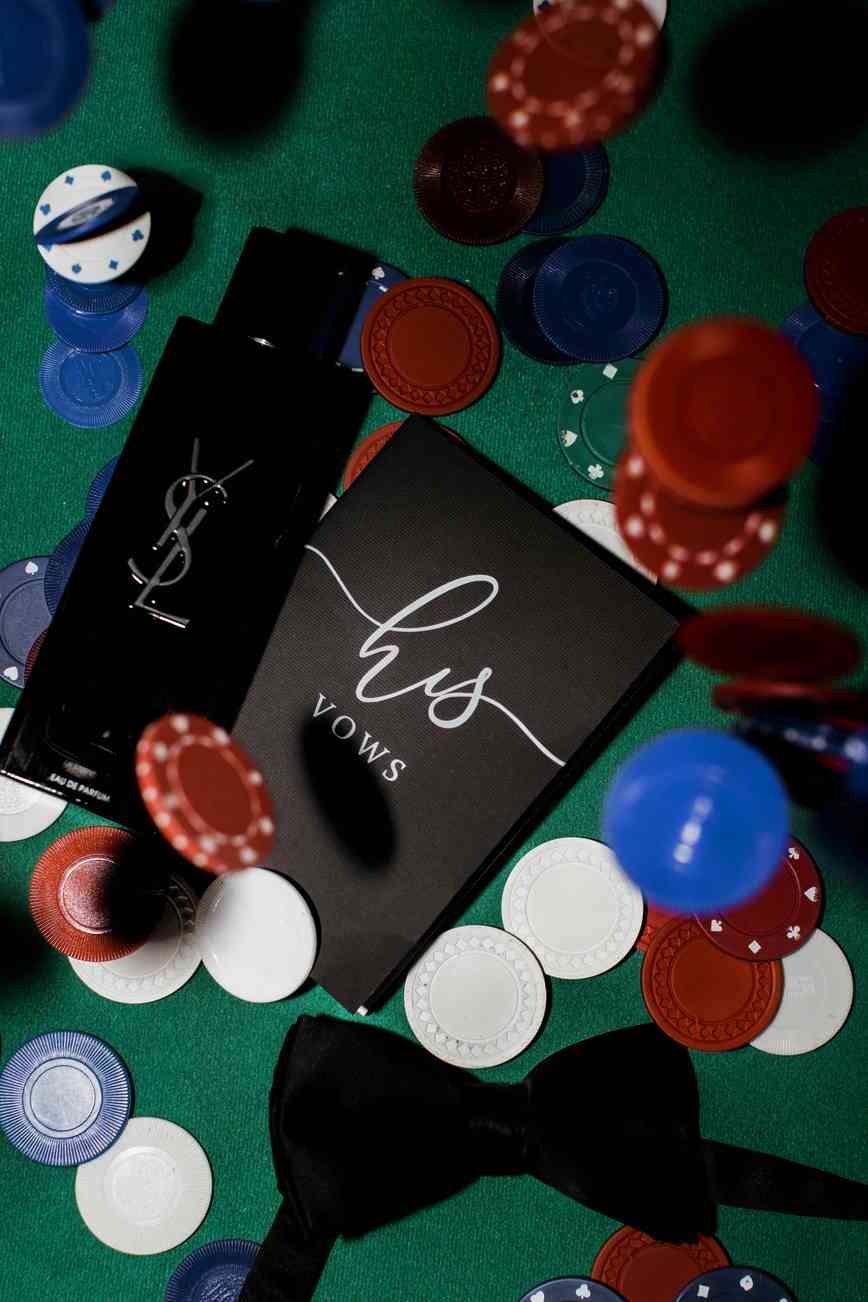cherry casino