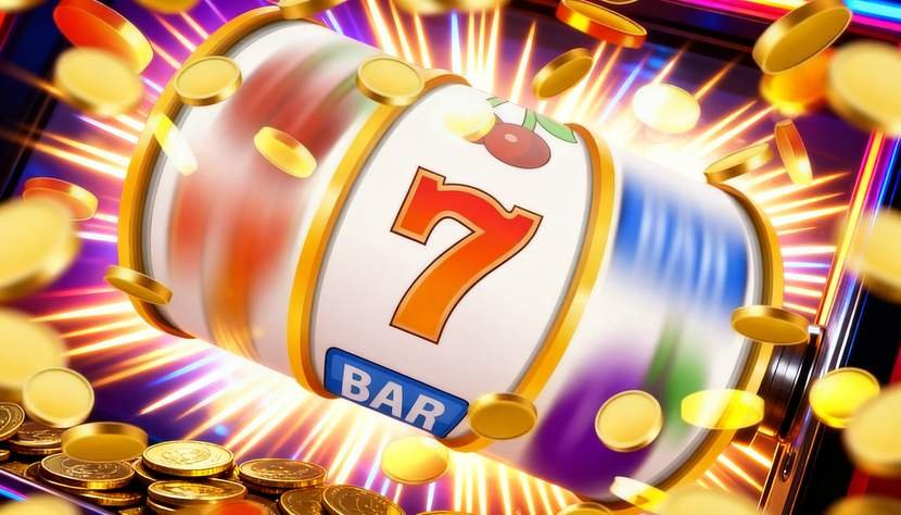 Nomini casino online