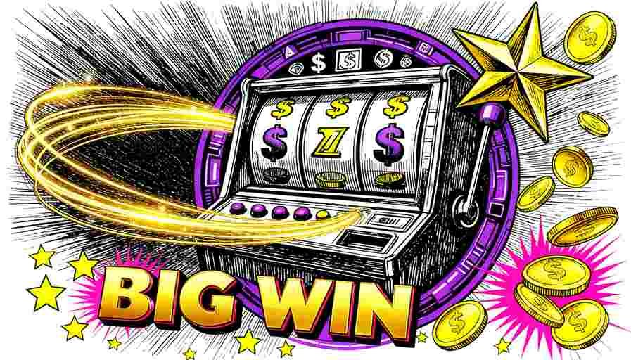 ardente casino accedi