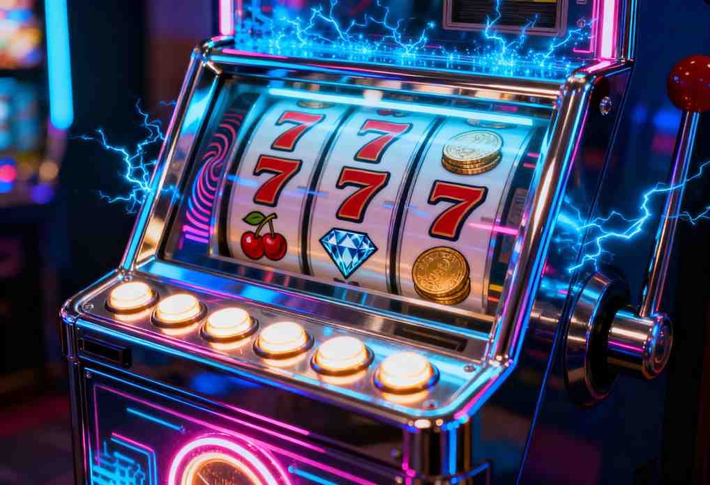 simsinoscasino.top