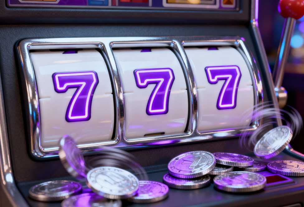 winstler casino
