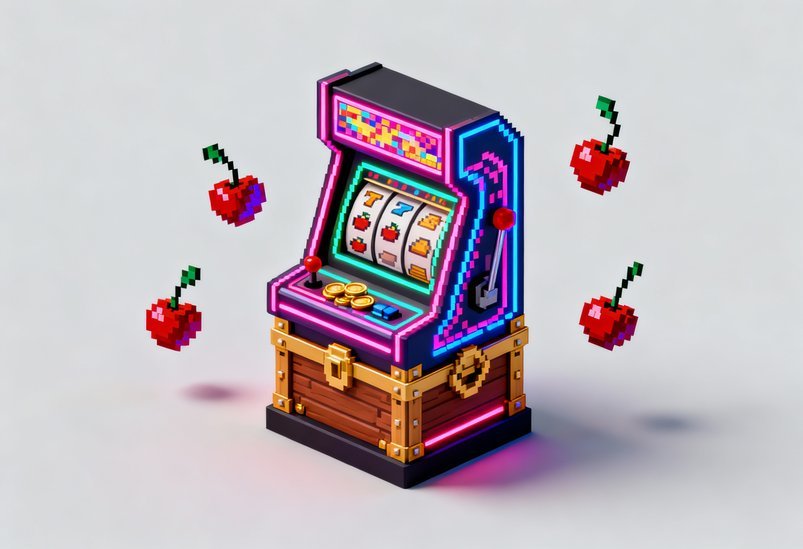 casino hermes casino hermes