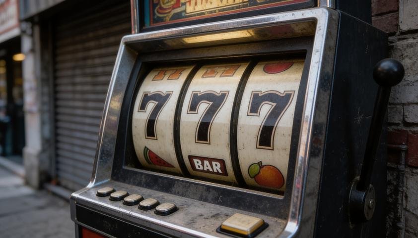 https://slotsshine-casinos.com