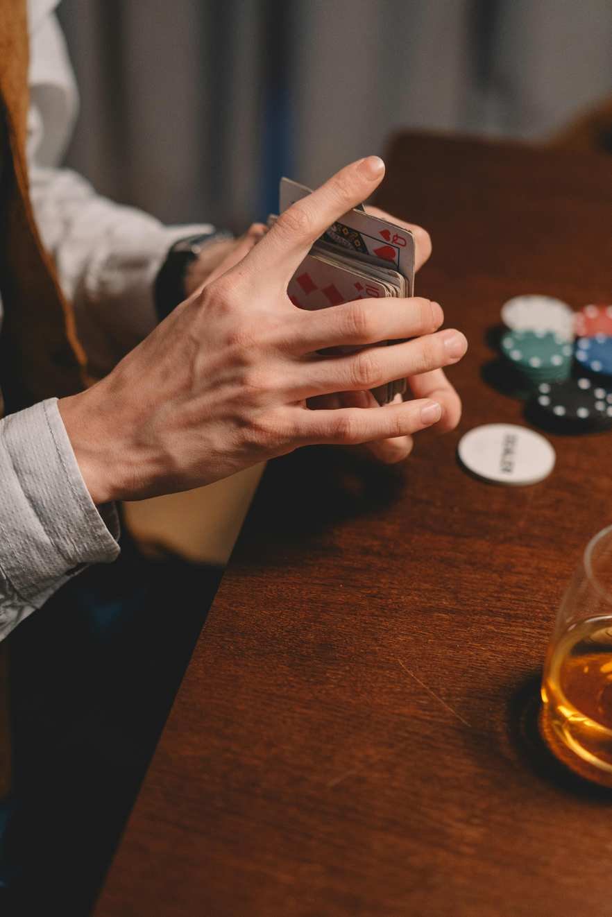 https://22betcasinos.org/