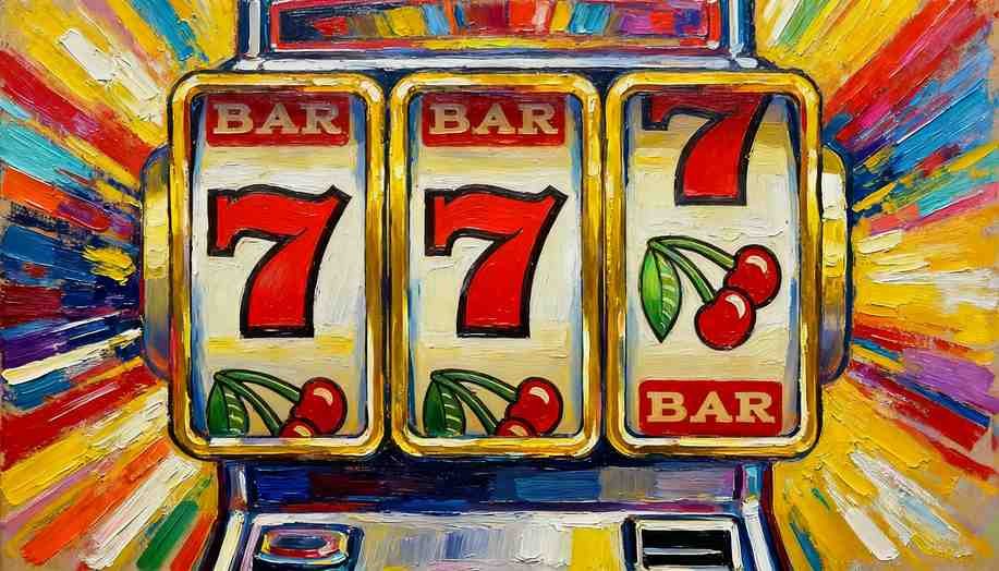 simsinoscasino.online