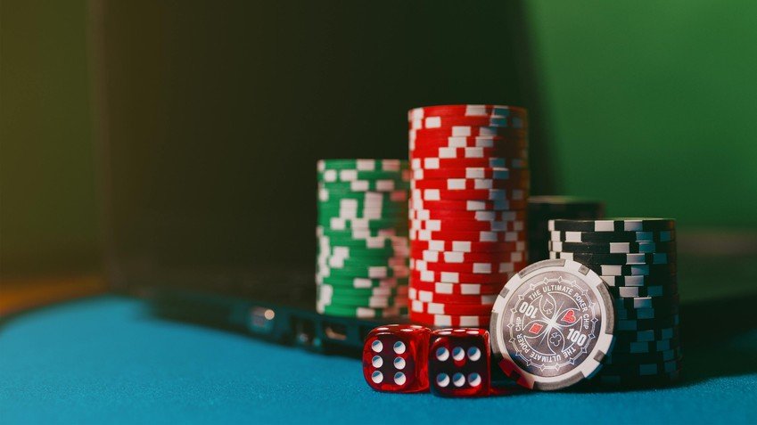 spinstar casino