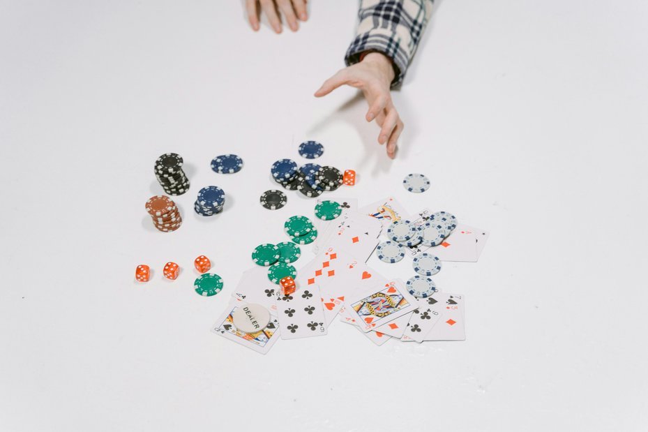 https://vegaspluscasinos.com/