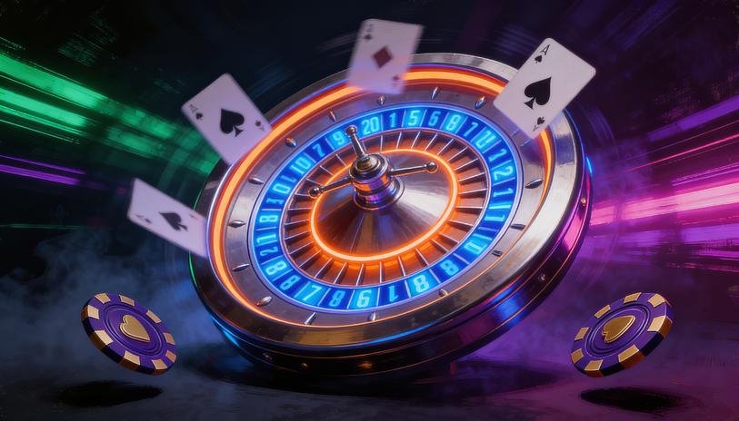 Wildcardcasino