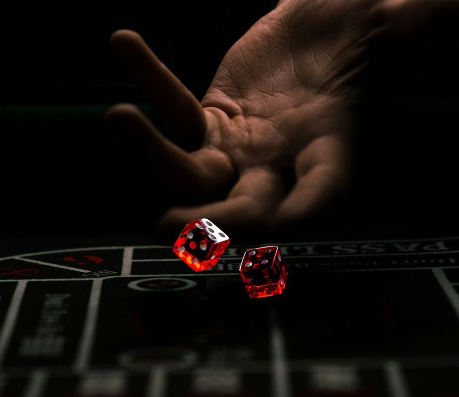 https://fezbet-casinos.com/