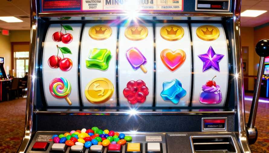 https://iwild-casinos.com