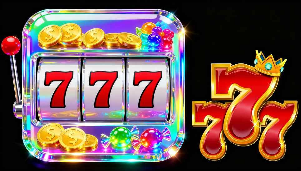 Rich Palms Casino Promo Code: Unlock Exclusive Offers and Bonuses