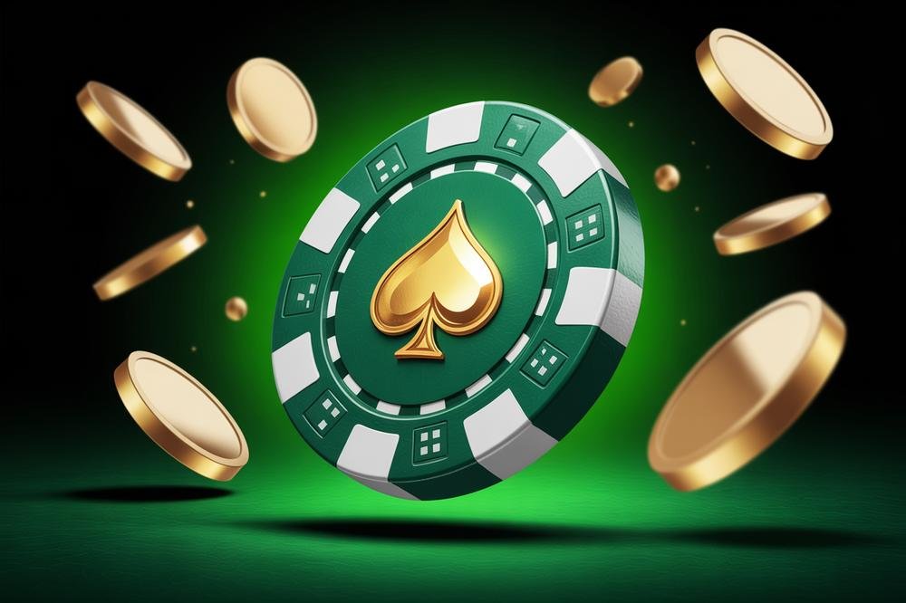 Rich Palms Casino Promo Code: Unlock Exclusive Offers and Bonuses
