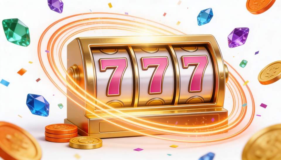https://cbet-casinos.com/ https://cbet-casinos.com/