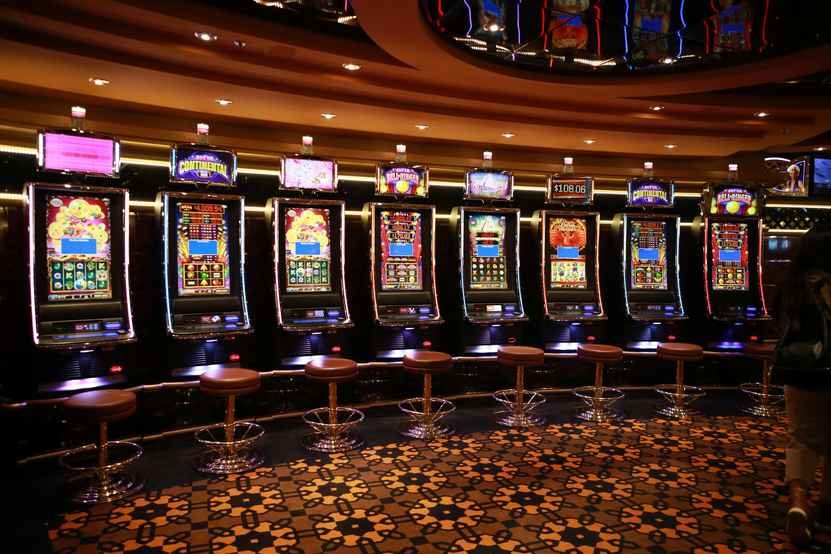 spinoversecasino.org