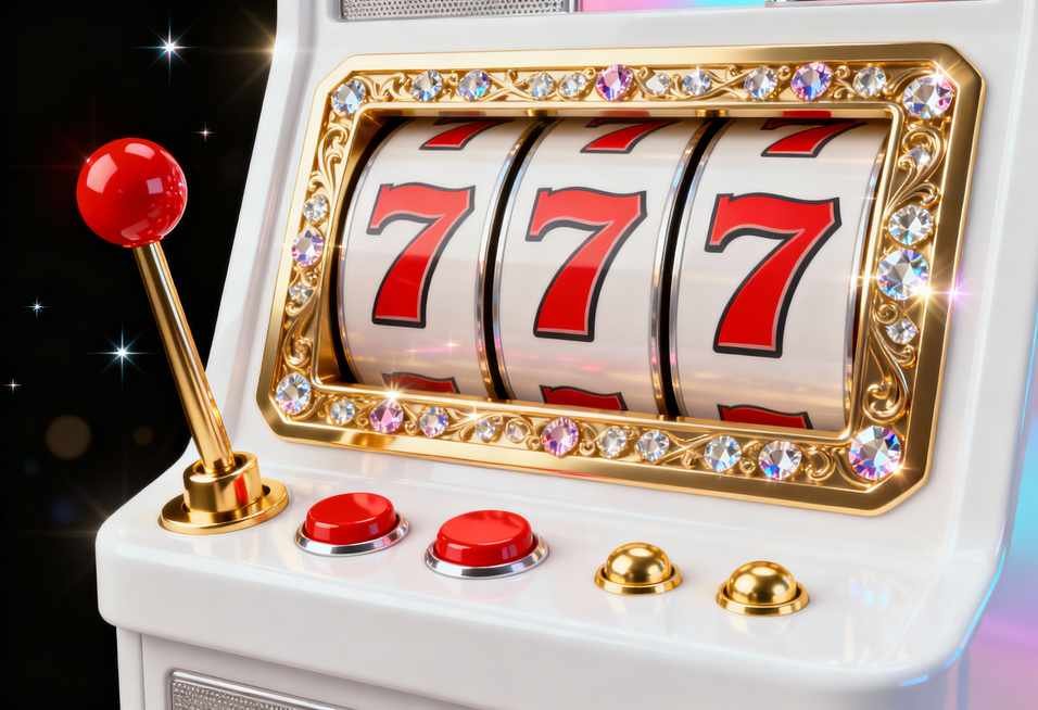 Vegaz casino France