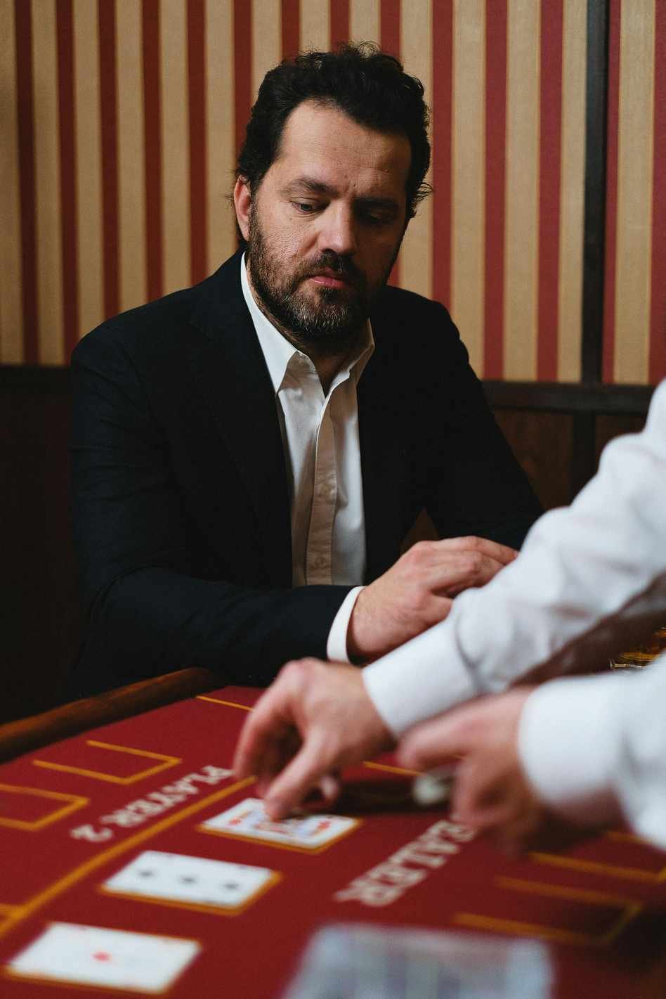 https://fatbetcasinos.net https://fatbetcasinos.net
