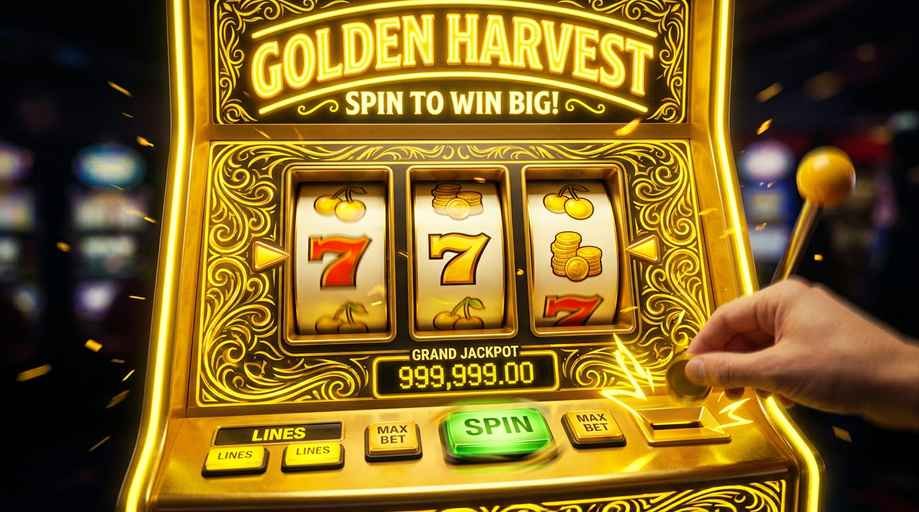 5gringocasino.org