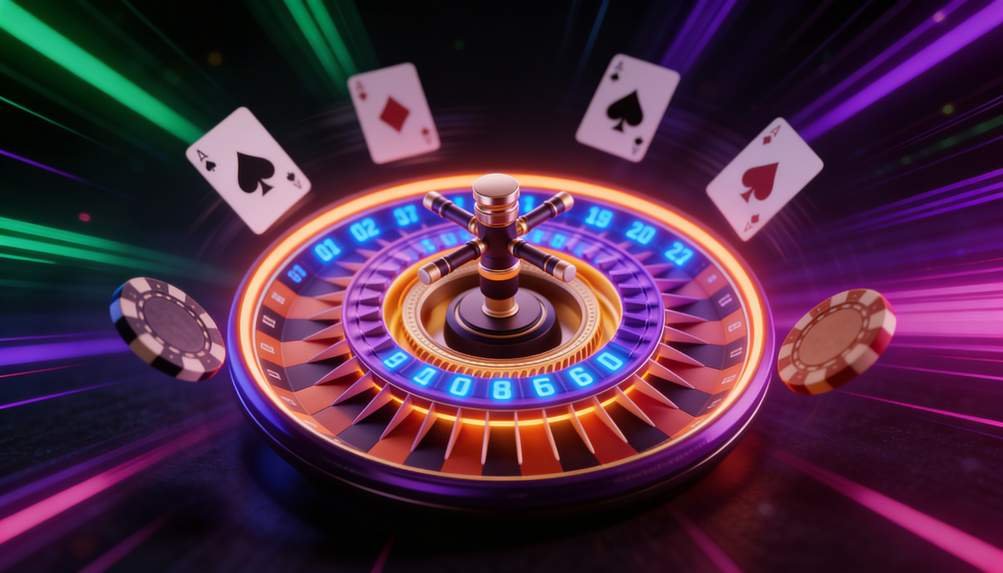 https://voodoowinscasinos.com/ https://voodoowinscasinos.com/